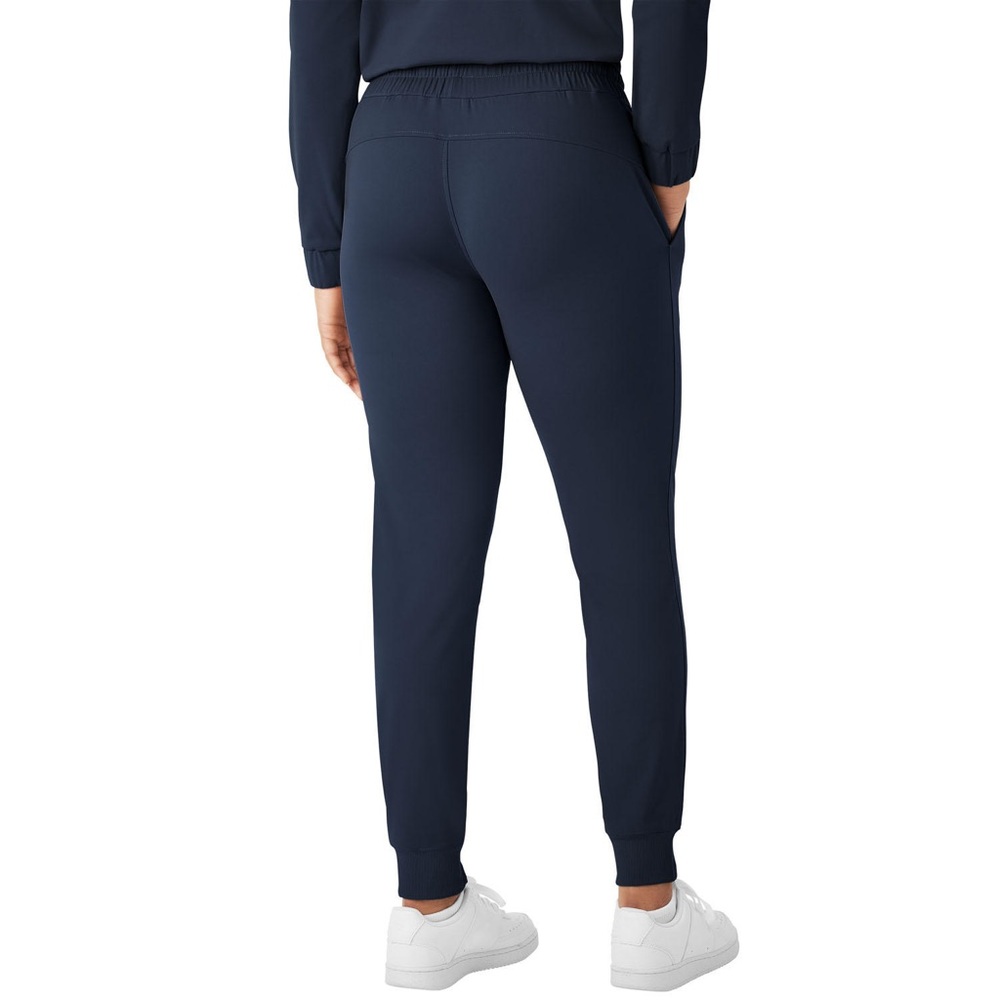 NWT Member's Mark Women's Travel Jogger - Picture 2 of 16